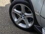 BMW X5 4.6IS |OPENDAK!|XENON|GRIJS KENT!