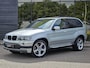 BMW X5 4.6IS |OPENDAK!|XENON|GRIJS KENT!