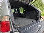 BMW X5 4.6IS |OPENDAK!|XENON|GRIJS KENT!