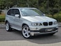 BMW X5 4.6IS |OPENDAK!|XENON|GRIJS KENT!