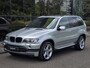 BMW X5 4.6IS |OPENDAK!|XENON|GRIJS KENT!