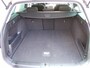 Volkswagen Passat Variant 1.4 TSI GTE - Stoelverwarming - Schuifdak -