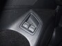 Volkswagen Passat Variant 1.4 TSI GTE - Stoelverwarming - Schuifdak -