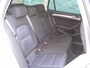Volkswagen Passat Variant 1.4 TSI GTE - Stoelverwarming - Schuifdak -