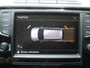 Volkswagen Passat Variant 1.4 TSI GTE - Stoelverwarming - Schuifdak -