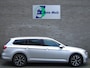 Volkswagen Passat Variant 1.4 TSI GTE - Stoelverwarming - Schuifdak -