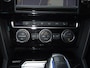 Volkswagen Passat Variant 1.4 TSI GTE - Stoelverwarming - Schuifdak -