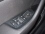 Volkswagen Passat Variant 1.4 TSI GTE - Stoelverwarming - Schuifdak -