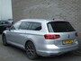 Volkswagen Passat Variant 1.4 TSI GTE - Stoelverwarming - Schuifdak -