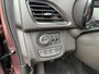 Opel Karl 74PK Rocks Onl. Ed. | Carplay/Android | Trekhaak | Airco | Dab+