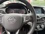 Opel Karl 74PK Rocks Onl. Ed. | Carplay/Android | Trekhaak | Airco | Dab+