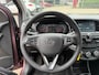 Opel Karl 74PK Rocks Onl. Ed. | Carplay/Android | Trekhaak | Airco | Dab+