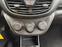 Opel Karl 74PK Rocks Onl. Ed. | Carplay/Android | Trekhaak | Airco | Dab+