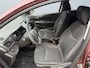 Opel Karl 74PK Rocks Onl. Ed. | Carplay/Android | Trekhaak | Airco | Dab+
