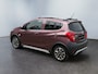 Opel Karl 74PK Rocks Onl. Ed. | Carplay/Android | Trekhaak | Airco | Dab+