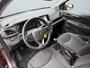 Opel Karl 74PK Rocks Onl. Ed. | Carplay/Android | Trekhaak | Airco | Dab+