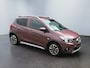 Opel Karl 74PK Rocks Onl. Ed. | Carplay/Android | Trekhaak | Airco | Dab+
