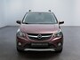 Opel Karl 74PK Rocks Onl. Ed. | Carplay/Android | Trekhaak | Airco | Dab+