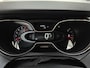 Renault Captur 1.2 TCe Xmod /Apple Carplay/Parkeersens./Stoelverw./Cruise Contr./Climate Contr./Leder/Navi/17''LMV/(MET GARANTIE*)