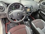 Renault Captur 1.2 TCe Xmod /Apple Carplay/Parkeersens./Stoelverw./Cruise Contr./Climate Contr./Leder/Navi/17''LMV/(MET GARANTIE*)
