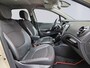 Renault Captur 1.2 TCe Xmod /Apple Carplay/Parkeersens./Stoelverw./Cruise Contr./Climate Contr./Leder/Navi/17''LMV/(MET GARANTIE*)