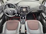 Renault Captur 1.2 TCe Xmod /Apple Carplay/Parkeersens./Stoelverw./Cruise Contr./Climate Contr./Leder/Navi/17''LMV/(MET GARANTIE*)