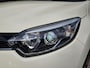 Renault Captur 1.2 TCe Xmod /Apple Carplay/Parkeersens./Stoelverw./Cruise Contr./Climate Contr./Leder/Navi/17''LMV/(MET GARANTIE*)