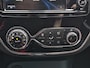 Renault Captur 1.2 TCe Xmod /Apple Carplay/Parkeersens./Stoelverw./Cruise Contr./Climate Contr./Leder/Navi/17''LMV/(MET GARANTIE*)