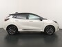 Ford Puma EcoBoost Hybrid 125pk SOUND EDITION | Matrix LED | Driver Assist | Winter Pack |