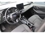 Toyota Corolla Touring Sports 1.8 Hybrid Business | Incl. 12 maanden garantie | Dealer onderhouden | Afneembare trekhaak | Cruise control | Achteruitrijcamera | Airco | Climate control | Lichtmetalen velgen | Bluetooth