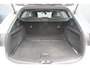 Toyota Corolla Touring Sports 1.8 Hybrid Business | Incl. 12 maanden garantie | Dealer onderhouden | Afneembare trekhaak | Cruise control | Achteruitrijcamera | Airco | Climate control | Lichtmetalen velgen | Bluetooth