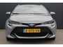 Toyota Corolla Touring Sports 1.8 Hybrid Business | Incl. 12 maanden garantie | Dealer onderhouden | Afneembare trekhaak | Cruise control | Achteruitrijcamera | Airco | Climate control | Lichtmetalen velgen | Bluetooth