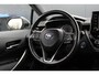 Toyota Corolla Touring Sports 1.8 Hybrid Business | Incl. 12 maanden garantie | Dealer onderhouden | Afneembare trekhaak | Cruise control | Achteruitrijcamera | Airco | Climate control | Lichtmetalen velgen | Bluetooth