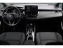 Toyota Corolla Touring Sports 1.8 Hybrid Business | Incl. 12 maanden garantie | Dealer onderhouden | Afneembare trekhaak | Cruise control | Achteruitrijcamera | Airco | Climate control | Lichtmetalen velgen | Bluetooth