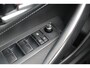 Toyota Corolla Touring Sports 1.8 Hybrid Business | Incl. 12 maanden garantie | Dealer onderhouden | Afneembare trekhaak | Cruise control | Achteruitrijcamera | Airco | Climate control | Lichtmetalen velgen | Bluetooth