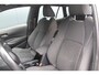 Toyota Corolla Touring Sports 1.8 Hybrid Business | Incl. 12 maanden garantie | Dealer onderhouden | Afneembare trekhaak | Cruise control | Achteruitrijcamera | Airco | Climate control | Lichtmetalen velgen | Bluetooth