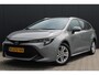 Toyota Corolla Touring Sports 1.8 Hybrid Business | Incl. 12 maanden garantie | Dealer onderhouden | Afneembare trekhaak | Cruise control | Achteruitrijcamera | Airco | Climate control | Lichtmetalen velgen | Bluetooth