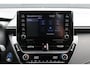 Toyota Corolla Touring Sports 1.8 Hybrid Business | Incl. 12 maanden garantie | Dealer onderhouden | Afneembare trekhaak | Cruise control | Achteruitrijcamera | Airco | Climate control | Lichtmetalen velgen | Bluetooth