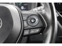 Toyota Corolla Touring Sports 1.8 Hybrid Business | Incl. 12 maanden garantie | Dealer onderhouden | Afneembare trekhaak | Cruise control | Achteruitrijcamera | Airco | Climate control | Lichtmetalen velgen | Bluetooth