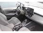 Toyota Corolla Touring Sports 1.8 Hybrid Business | Incl. 12 maanden garantie | Dealer onderhouden | Afneembare trekhaak | Cruise control | Achteruitrijcamera | Airco | Climate control | Lichtmetalen velgen | Bluetooth
