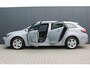 Toyota Corolla Touring Sports 1.8 Hybrid Business | Incl. 12 maanden garantie | Dealer onderhouden | Afneembare trekhaak | Cruise control | Achteruitrijcamera | Airco | Climate control | Lichtmetalen velgen | Bluetooth