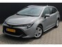 Toyota Corolla Touring Sports 1.8 Hybrid Business | Incl. 12 maanden garantie | Dealer onderhouden | Afneembare trekhaak | Cruise control | Achteruitrijcamera | Airco | Climate control | Lichtmetalen velgen | Bluetooth