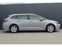 Toyota Corolla Touring Sports 1.8 Hybrid Business | Incl. 12 maanden garantie | Dealer onderhouden | Afneembare trekhaak | Cruise control | Achteruitrijcamera | Airco | Climate control | Lichtmetalen velgen | Bluetooth