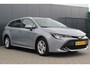 Toyota Corolla Touring Sports 1.8 Hybrid Business | Incl. 12 maanden garantie | Dealer onderhouden | Afneembare trekhaak | Cruise control | Achteruitrijcamera | Airco | Climate control | Lichtmetalen velgen | Bluetooth