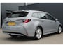 Toyota Corolla Touring Sports 1.8 Hybrid Business | Incl. 12 maanden garantie | Dealer onderhouden | Afneembare trekhaak | Cruise control | Achteruitrijcamera | Airco | Climate control | Lichtmetalen velgen | Bluetooth