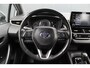 Toyota Corolla Touring Sports 1.8 Hybrid Business | Incl. 12 maanden garantie | Dealer onderhouden | Afneembare trekhaak | Cruise control | Achteruitrijcamera | Airco | Climate control | Lichtmetalen velgen | Bluetooth