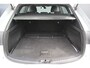 Toyota Corolla Touring Sports 1.8 Hybrid Business | Incl. 12 maanden garantie | Dealer onderhouden | Afneembare trekhaak | Cruise control | Achteruitrijcamera | Airco | Climate control | Lichtmetalen velgen | Bluetooth
