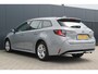 Toyota Corolla Touring Sports 1.8 Hybrid Business | Incl. 12 maanden garantie | Dealer onderhouden | Afneembare trekhaak | Cruise control | Achteruitrijcamera | Airco | Climate control | Lichtmetalen velgen | Bluetooth