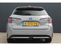 Toyota Corolla Touring Sports 1.8 Hybrid Business | Incl. 12 maanden garantie | Dealer onderhouden | Afneembare trekhaak | Cruise control | Achteruitrijcamera | Airco | Climate control | Lichtmetalen velgen | Bluetooth