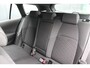 Toyota Corolla Touring Sports 1.8 Hybrid Business | Incl. 12 maanden garantie | Dealer onderhouden | Afneembare trekhaak | Cruise control | Achteruitrijcamera | Airco | Climate control | Lichtmetalen velgen | Bluetooth